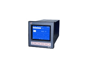 HY-R301SC 16-channel paperless recorder