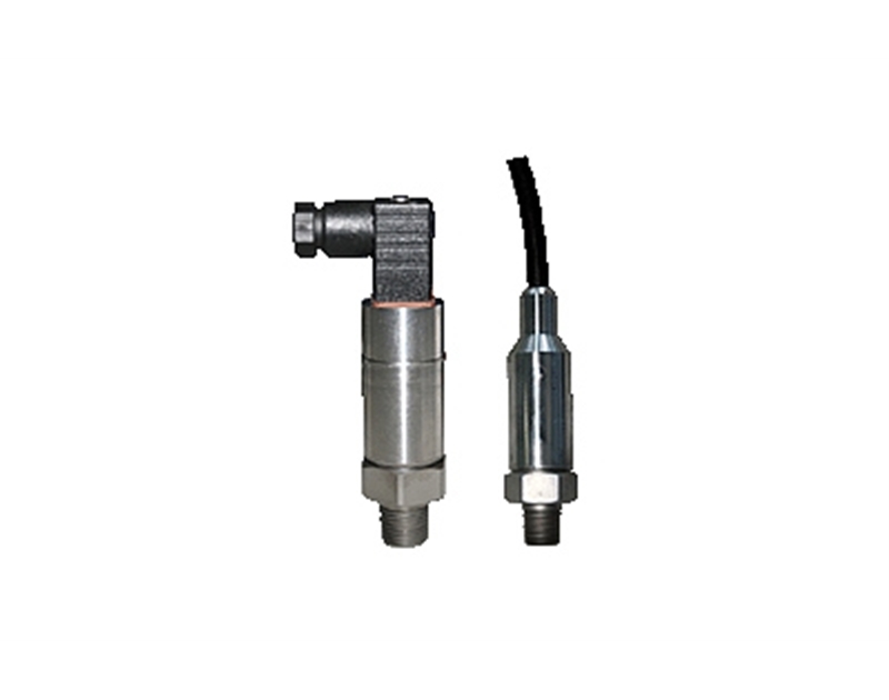 9系列压力变送器